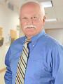 Photo: Dr. Stephen Sgambati, MD