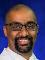 Photo: Dr. Kenneth Hill, MD