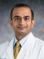 Photo: Dr. Gangadasu Reddy, MB Bs