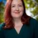 Photo: Dr. Yelena Bracchini, MD