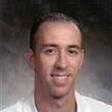 Photo: Dr. Matthew Hogan, MD