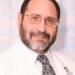 Photo: Dr. Carl Singerman, MD