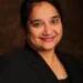 Photo: Dr. Sujatha Rao, MD