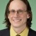 Photo: Dr. David Gatof, MD