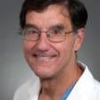 Dr. James Lock, MD