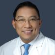 Photo: Dr. Nelson Bernardo, MD
