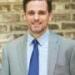 Photo: Dr. Jared Nimtz, MD