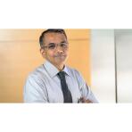 Dr. Narasimhan Agaram, MD