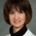 Photo: Melissa Fagan, FNP-BC