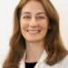 Photo: Dr. Renee Arlow, MD
