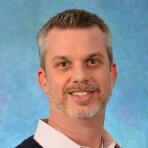 Dr. Micah Mooberry, MD