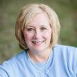 Photo: Dr. Mary Johns, DDS