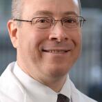 Dr. Arnold Markowitz, MD