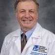 Dr. Frank Manginello, MD