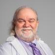 Photo: Dr. Shawn Hayes, MD