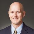 Photo: Glen Garlington, FNP