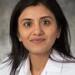 Photo: Dr. Kajal Patel, MD