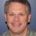 Photo: Dr. Barry Buchanan, DDS