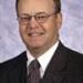 Photo: Dr. James Imbrock, MD