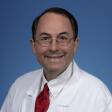 Photo: Dr. Stefan Montgomery, MD