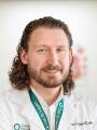 Photo: Dr. Thomas Longley, MD