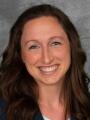 Dr. Erin Hofer, MD