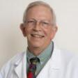 Dr. James Foerster, MD