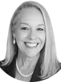Terrie Hailey, MFT