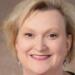 Photo: Dr. Christine Chuppa, MD