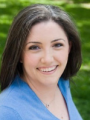 Photo: Dr. Rachael Hartman, MD