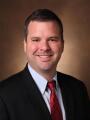Photo: Dr. Adam Hicks, DPM