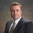 Photo: Dr. Douglas Sinclair, DO