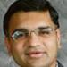 Photo: Dr. Ashesh Desai, MD