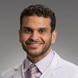 Photo: Dr. Tarrik Zaid, MD