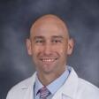 Photo: Dr. Donald Beauchamp, MD