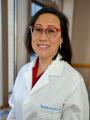 Photo: Dr. Alice Shen, MD