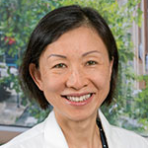 Dr. Rong Ji, MD