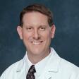 Dr. Christopher Oxner, MD