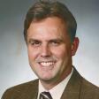 Photo: Dr. Randall Smith, MD
