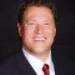 Photo: Dr. Franklyn Gergits, DO