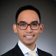 Photo: Dr. Victor Mangona, MD