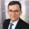 Photo: Dr. Imad Alsakaf, MD
