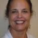 Photo: Dr. Janet Whitney, DO