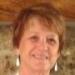 Photo: Mary Jeffres, PhD