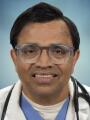 Dr. Sathish Magge, MD