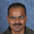 Photo: Dr. Jatin Sheth, MD