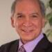 Photo: Dr. German Zermeno, MD