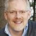 Photo: Dr. David Hoffman, PHD