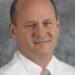 Photo: Dr. Edward Murphy, MD