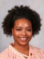 Photo: Dr. Madeline Huddleston, DDS